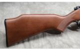 Savage ~ Mark I ~ Smoothbore ~ .22 Long Rifle - 2 of 8