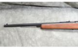 Savage ~ Mark I ~ Smoothbore ~ .22 Long Rifle - 6 of 8