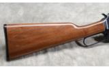 Browning ~ BL-22 ~ .22 Long Rifle - 2 of 8