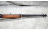 Browning ~ BL-22 ~ .22 Long Rifle - 4 of 8