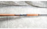 Browning ~ BL-22 ~ .22 Long Rifle - 5 of 8