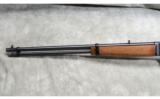 Browning ~ BL-22 ~ .22 Long Rifle - 6 of 8