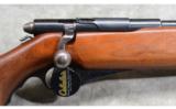 Mossberg ~ 46M ~ .22 Long Rifle - 3 of 8