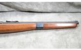 Mossberg ~ 51M ~ .22 Long Rifle - 4 of 8