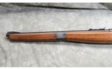 Mossberg ~ 51M ~ .22 Long Rifle - 6 of 8