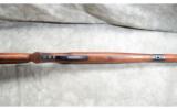 Mossberg ~ 51M ~ .22 Long Rifle - 5 of 8