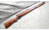 Mossberg ~ 51M ~ .22 Long Rifle - 1 of 8