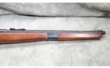 Mossberg ~ 51M ~ .22 Long Rifle - 4 of 8