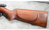 Mossberg ~ 51M ~ .22 Long Rifle - 8 of 8
