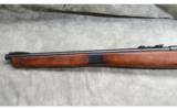 Mossberg ~ 51M ~ .22 Long Rifle - 6 of 8