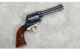 Ruger ~ Bearcat ~ .22 Long Rifle - 1 of 2
