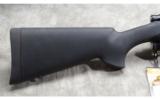 HOWA ~ 1500 ~ Sub-MOA ~ .223 Rem. - 2 of 8