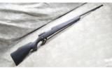 Weatherby ~ Vanguard ~ .243 Win. - 1 of 8