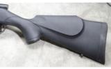 Weatherby ~ Vanguard ~ .243 Win. - 8 of 8
