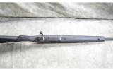 Weatherby ~ Vanguard ~ .243 Win. - 5 of 8