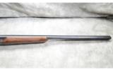 Savage ~ Fox ~ B ~ 20 Gauge - 4 of 8