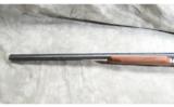 Savage ~ Fox ~ B ~ 20 Gauge - 6 of 8