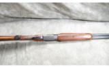 Savage ~ Fox ~ B ~ 20 Gauge - 5 of 8