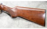 Savage ~ Fox ~ B ~ 20 Gauge - 8 of 8