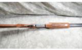 Savage ~ Fox B ~ 20 Gauge - 5 of 9