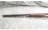 Savage ~ Fox B ~ 20 Gauge - 6 of 9