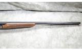 Savage ~ Fox B ~ 20 Gauge - 4 of 9