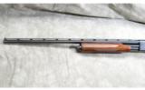 Remington ~ 870 Wingmaster - 28 Gauge - 6 of 9