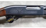 Remington ~ 870 Wingmaster - 28 Gauge - 3 of 9