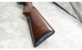 Remington ~ 870 Wingmaster - 28 Gauge - 9 of 9