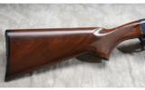 Remington ~ 870 Wingmaster - 28 Gauge - 2 of 9