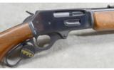 Sears ~ JC Higgins Model 45 ~ .30-30 Win. - 3 of 8