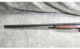 Stevens ~ 511 ~ 20 Gauge - 6 of 8