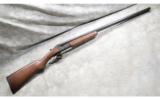 Stevens ~ 511 ~ 20 Gauge - 1 of 8