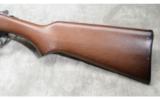 Stevens ~ 511 ~ 20 Gauge - 8 of 8