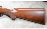 Ruger ~ M77 ~ .220 Swift - 9 of 9