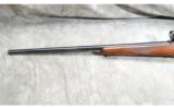 Ruger ~ M77 ~ .220 Swift - 7 of 9