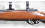 Ruger ~ M77 ~ .220 Swift - 8 of 9