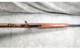 Ruger ~ M77 ~ .220 Swift - 5 of 9