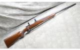Ruger ~ M77 ~ .220 Swift - 1 of 9