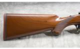 Ruger ~ M77 ~ .220 Swift - 2 of 9