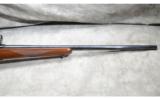 Ruger ~ M77 ~ .220 Swift - 4 of 9