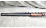 Remington ~ 3200 ~ 12 Gauge - 8 of 9
