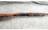 Remington ~ 3200 ~ 12 Gauge - 6 of 9