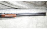 Remington ~ 3200 ~ 12 Gauge - 4 of 9