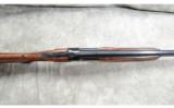 Remington ~ 3200 ~ 12 Gauge - 5 of 9
