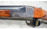 Ithaca ~ #4 ~ 12 Gauge - 9 of 9