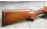 Ithaca ~ #4 ~ 12 Gauge - 2 of 9