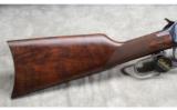 Winchester ~ Model 94 ~ .44-40 Win. - 2 of 9