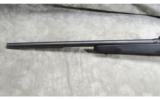 Savage ~ B/A ~ Heavy Barrel ~ .30-06 Sprng. ~ LH - 6 of 8