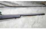 Savage ~ B/A ~ Heavy Barrel ~ .30-06 Sprng. ~ LH - 4 of 8